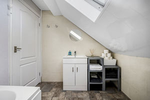 Photo 23- click for photo gallery